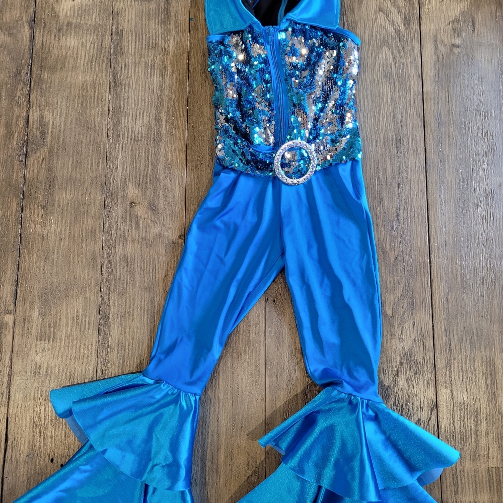 🕺Disco outfit